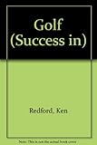 Success in golf