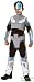 Search : Child's Cyborg Teen Titan Costume (Size:Medium 8-10)