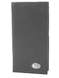 Enmon Mossy Oak Concho Secretary Wallet