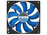 Blue Vortex 14