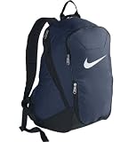 Nike Nutmeg Backpack - Medium (Midnight Navy/Black/White)