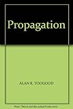 Propagation