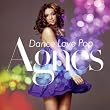 Dance Love Pop