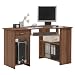 SB-Design 350-001 Computertisch Felix B/H/T ca. 118.0 x 76.0 x 77.0 cm, zwetschge