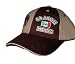 NEW PIN WHEEL MEXICO STATE CAPS - SL POTOSI