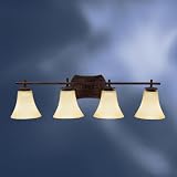 Kichler - 5222CST
