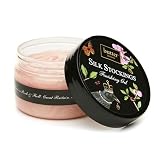 butter LONDON Silk Stockings Finishing Gel 4 fl oz