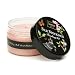 butter LONDON Silk Stockings Finishing Gel 4 fl oz