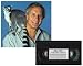 Zoo Life with Jack Hanna - Bonkers for Babies [VHS]