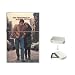 Search : Bob Dylan 'Free Wheelin' Flip Top Lighter (New)!