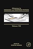Advances in imaging and electron physics