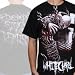 Whitechapel - Decrepit Stench T-Shirt