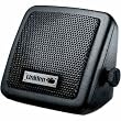 Uniden ESP5 - Speaker - 5 Watt