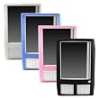 Premium Amazon Kindle...