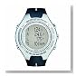 SUUNTO(スント) G6(ジー シックス) SS011740300