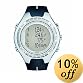 SUUNTO(スント) G6(ジー シックス) SS011740300