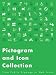 Pictogram and Icon Collection: From Public Signage to Web Icons