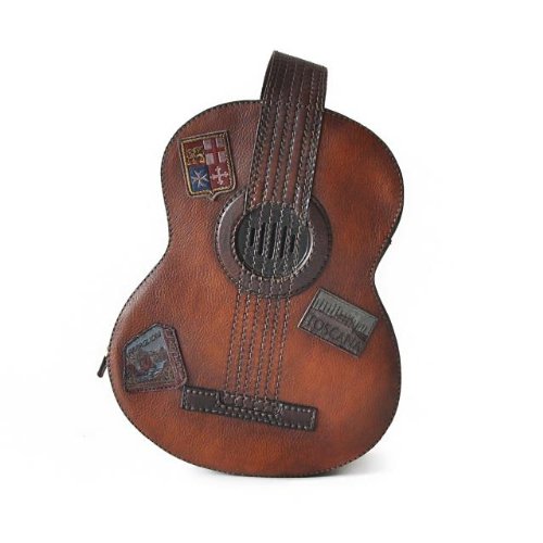 Pratesi (プラテージ) ハンドメイド バックパック 画像