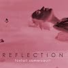  Reflection