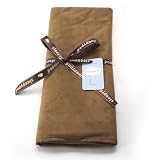 sleepypod mmbl-301 - Sleepypod Cloudpuff MMBL-301 Pet Blanket Large 
