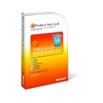 :Microsoft, Office Home and Business...