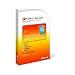 Microsoft, Office Home and Business 2010 Product Key Card