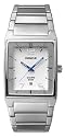 Kienzle Klassik Herren-Armbanduhr Analog Quarz V81232120032