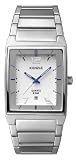 Produkt-Bild: Kienzle Klassik Herren-Armbanduhr Analog Quarz V81232120032