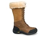 ★★★Best Buy UGG Australia Women'S Adirondack Tall Boot - Otter