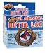 ZOO FLOATING BETTA LOG