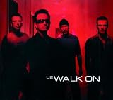 Walk on [CD 1]