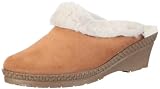 Produkt-Bild: Rohde Naturana 50 2472 Damen Clogs & Pantoletten
