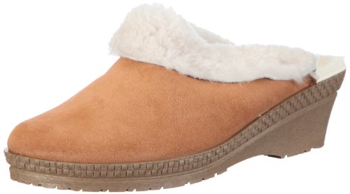 Rohde Naturana 50 2472 Damen Clogs & Pantoletten