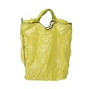 Granite Gear Air Grocery Bag (Regular, Colors May Vary)