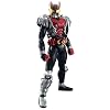 装着変身 仮面ライダーキバ (キバフォーム)