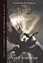 Percy Jackson and the Olympians (Turtleback School & Library Binding Edition) (Percy Jackson & the Olympians (Pb))
