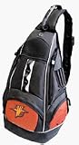 Golden State Warriors Transporters Bag