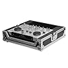 hercule dj steel