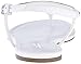BCBGeneration Women's BG-Frida