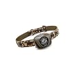 Princeton Tec EOS Headlamp (Olive Drab) EOS-OD
