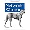 Networking Essentials