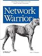Network Warrior