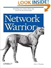 Network Warrior