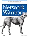 Network Warrior