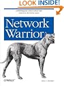 Network Warrior