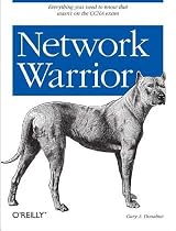 Network Warrior