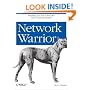Network Warrior