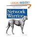 Network Warrior