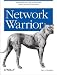 Network Warrior