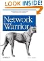 Network Warrior